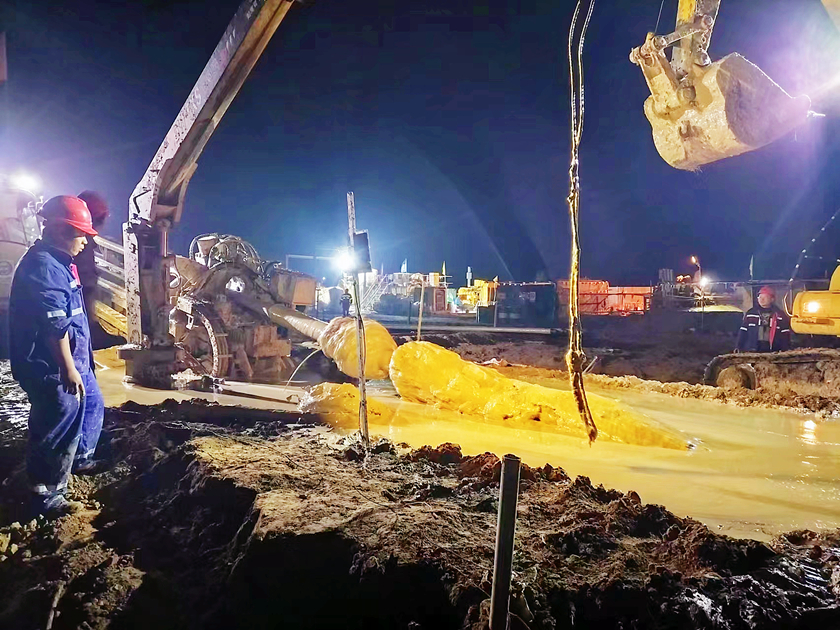 ������(btt)����-918������,���������