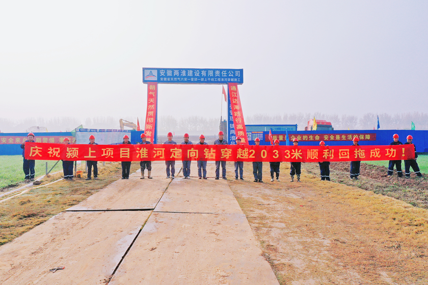 ������(btt)����-918������,���������