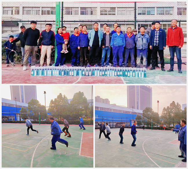 ������(btt)����-918������,���������