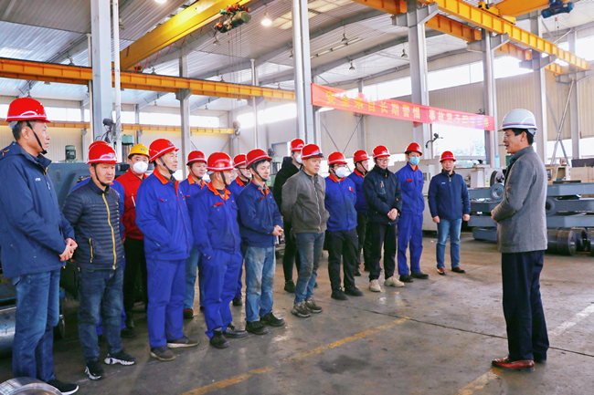 ������(btt)����-918������,���������