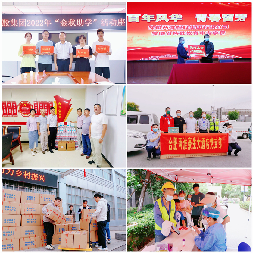 ������(btt)����-918������,���������