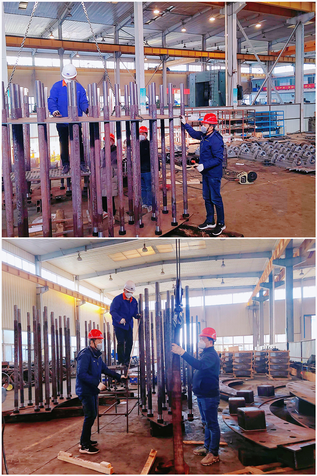 ������(btt)����-918������,���������