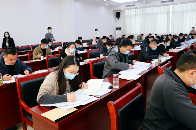 ������(btt)����-918������,���������