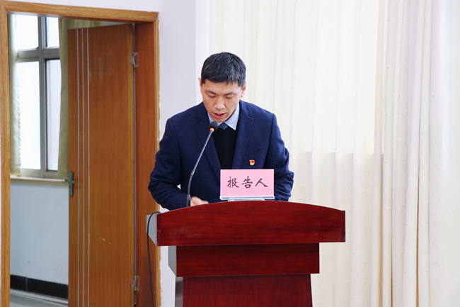 ������(btt)����-918������,���������