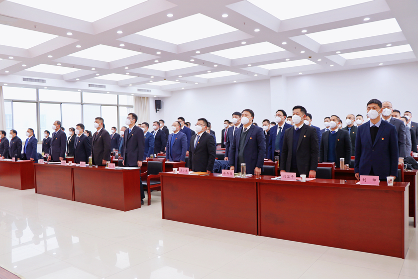 ������(btt)����-918������,���������