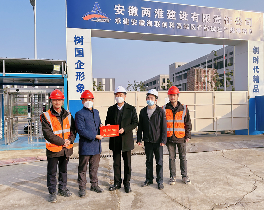 ������(btt)����-918������,���������