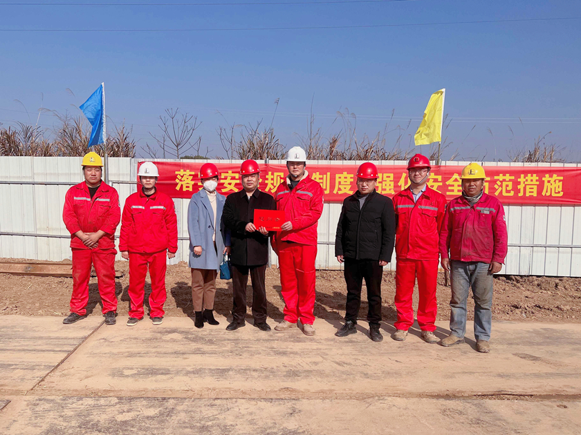 ������(btt)����-918������,���������