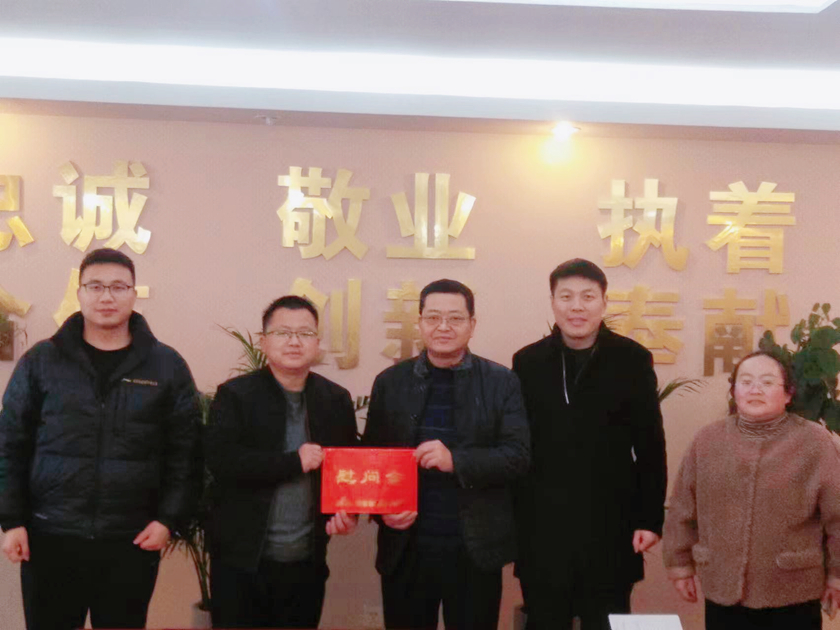 ������(btt)����-918������,���������