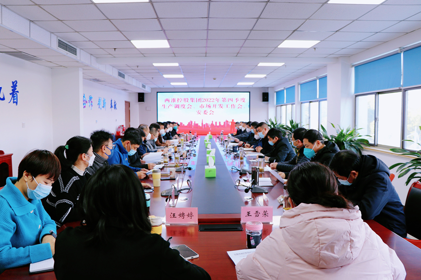 ������(btt)����-918������,���������