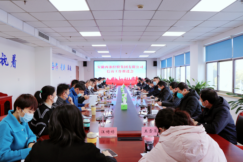 ������(btt)����-918������,���������