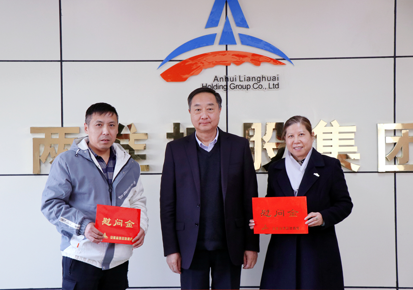 ������(btt)����-918������,���������