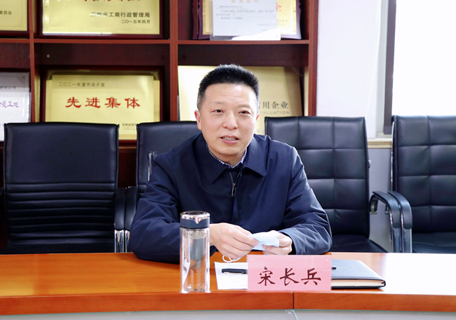 ������(btt)����-918������,���������