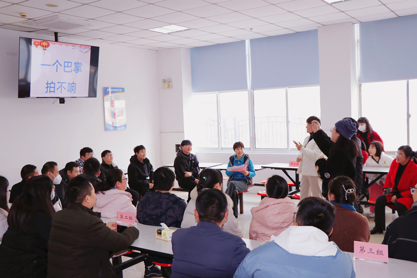 ������(btt)����-918������,���������