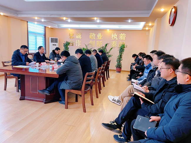 ������(btt)����-918������,���������