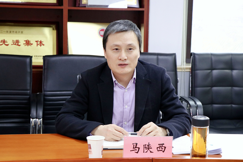 ������(btt)����-918������,���������