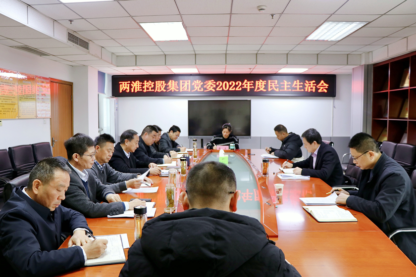 ������(btt)����-918������,���������