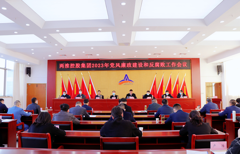 ������(btt)����-918������,���������