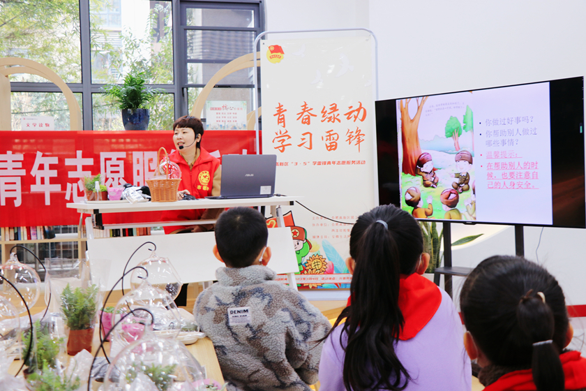 ������(btt)����-918������,���������