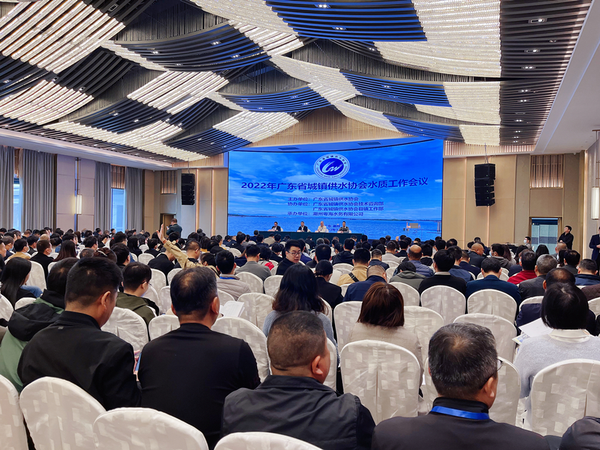 ������(btt)����-918������,���������