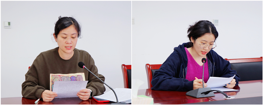 ������(btt)����-918������,���������