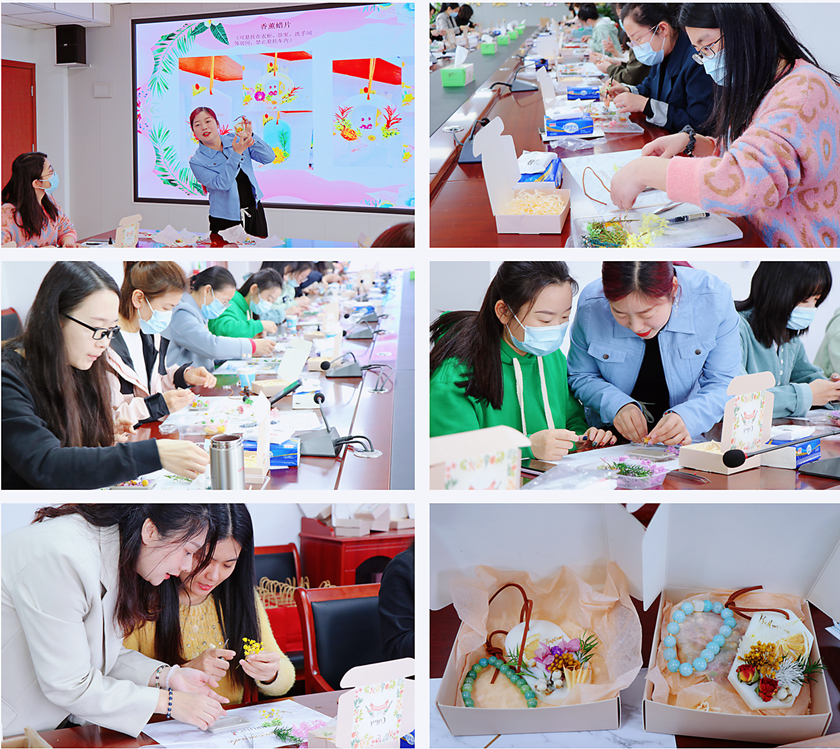 ������(btt)����-918������,���������