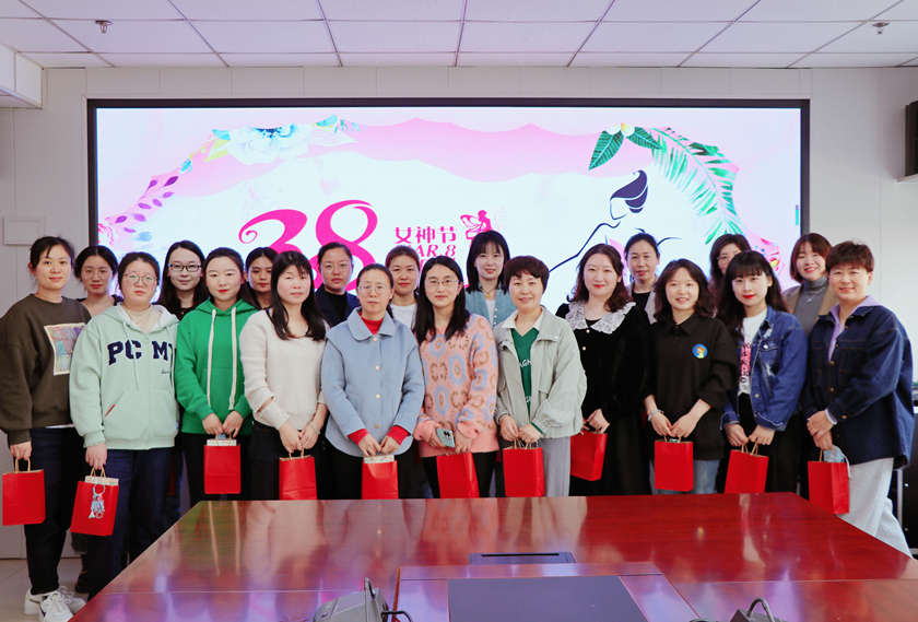 ������(btt)����-918������,���������