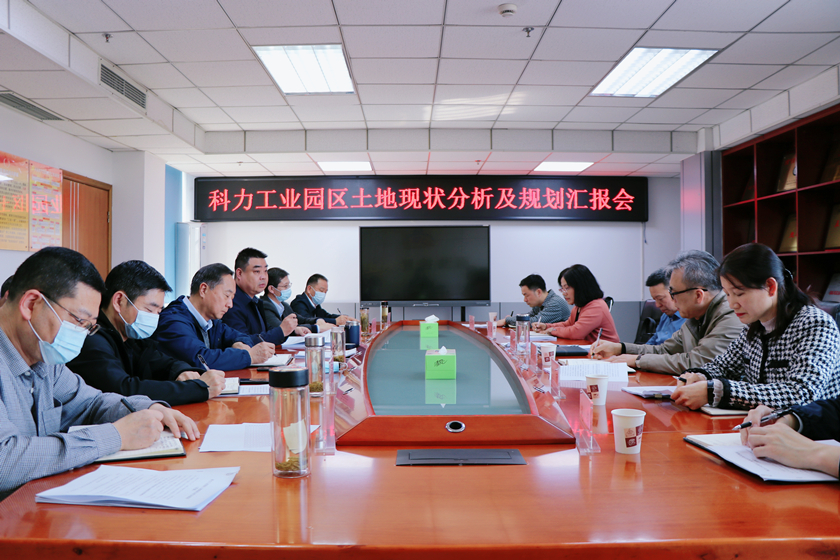 ������(btt)����-918������,���������