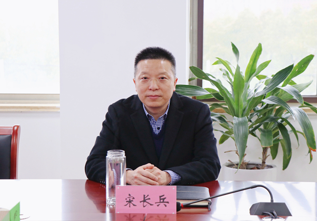 ������(btt)����-918������,���������