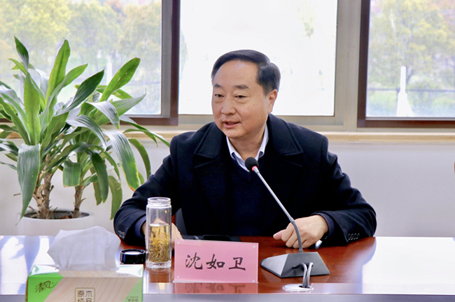 ������(btt)����-918������,���������