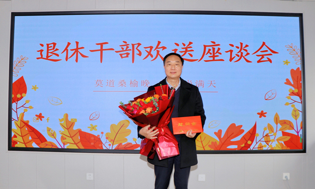 ������(btt)����-918������,���������