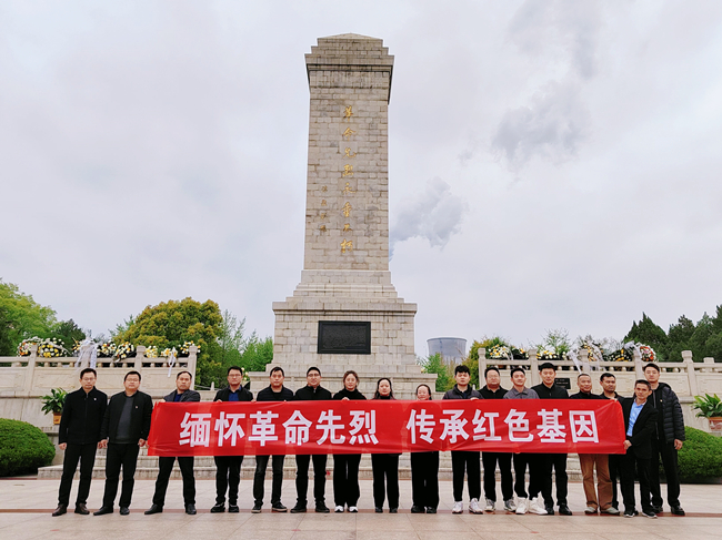 ������(btt)����-918������,���������