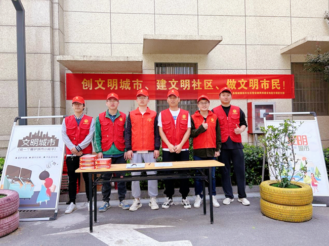 ������(btt)����-918������,���������