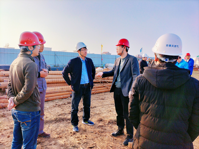 ������(btt)����-918������,���������