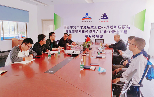 ������(btt)����-918������,���������