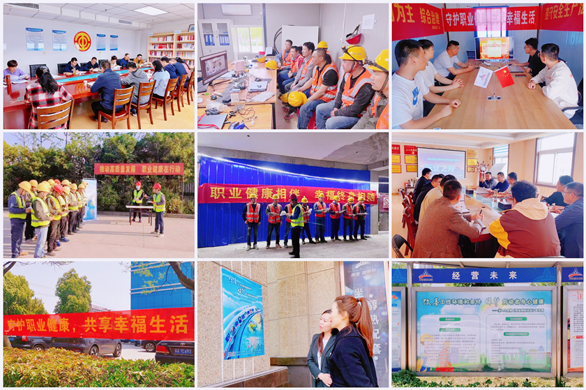 ������(btt)����-918������,���������