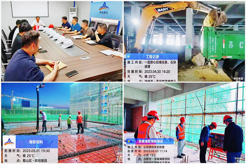 ������(btt)����-918������,���������