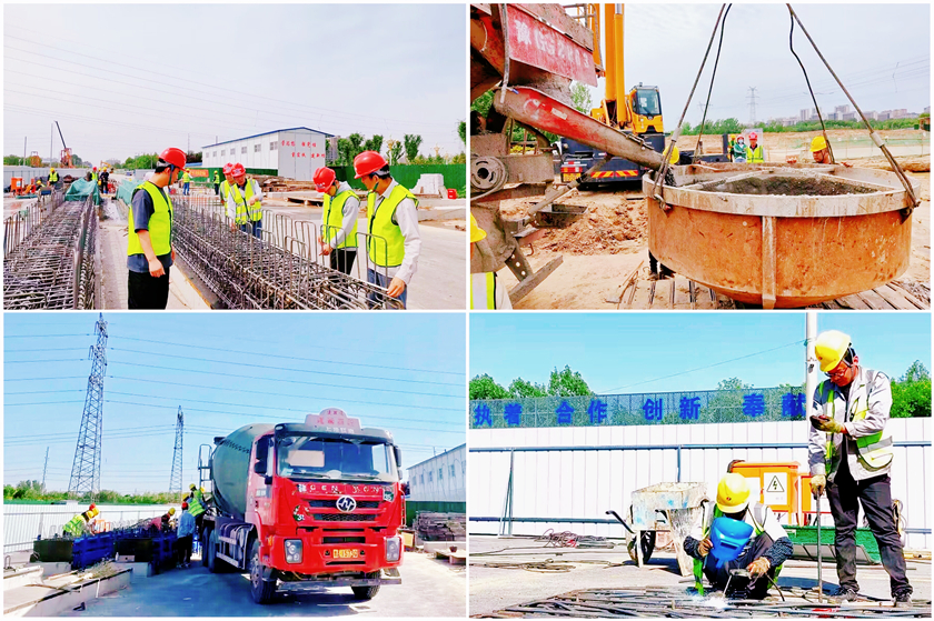 ������(btt)����-918������,���������