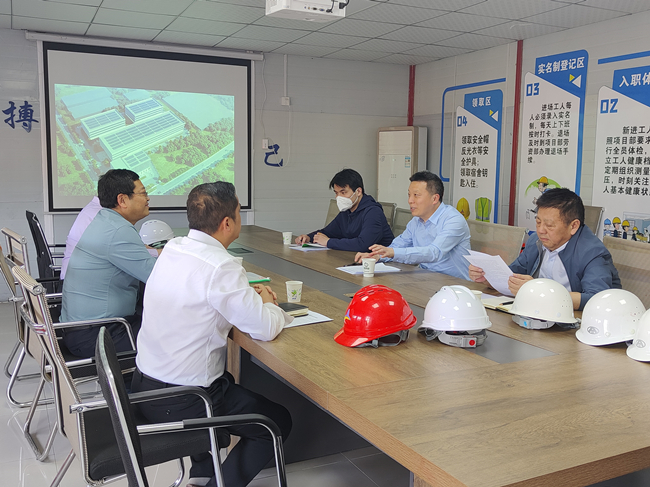 ������(btt)����-918������,���������