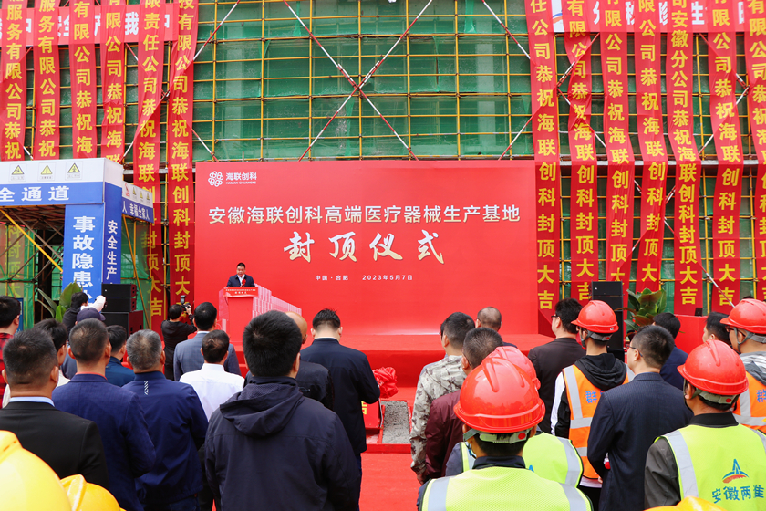 ������(btt)����-918������,���������