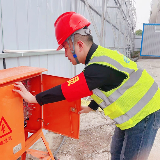 ������(btt)����-918������,���������