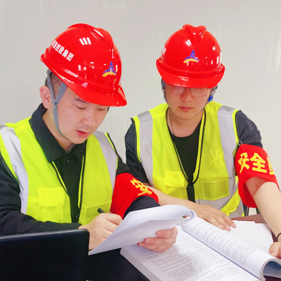 ������(btt)����-918������,���������