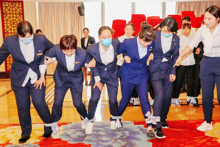 ������(btt)����-918������,���������