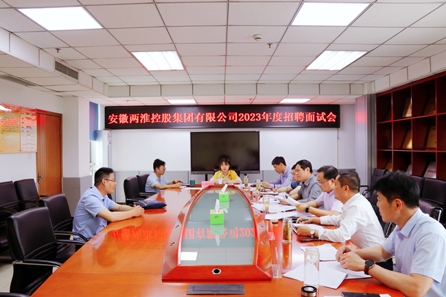 ������(btt)����-918������,���������