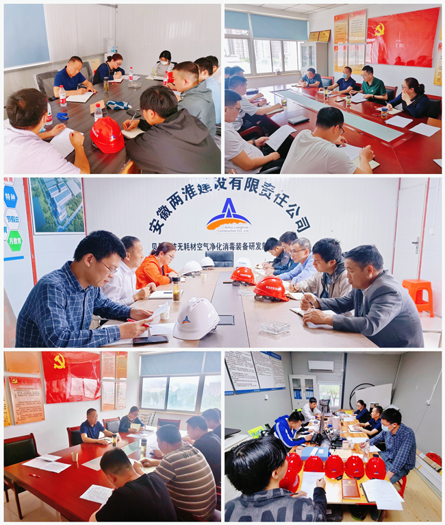 ������(btt)����-918������,���������