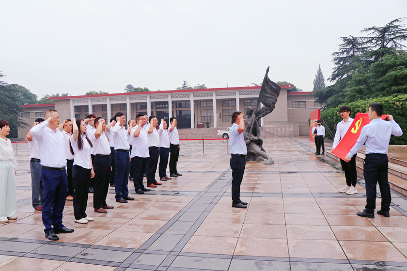 ������(btt)����-918������,���������