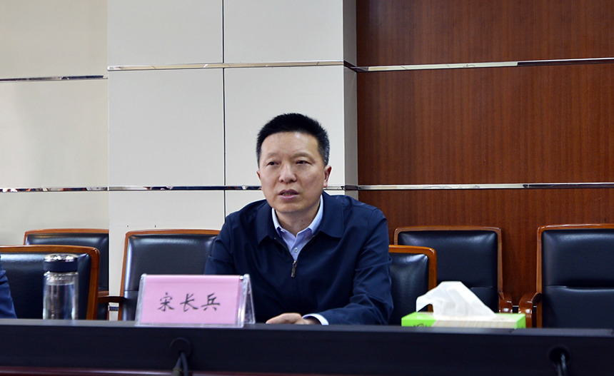 ������(btt)����-918������,���������