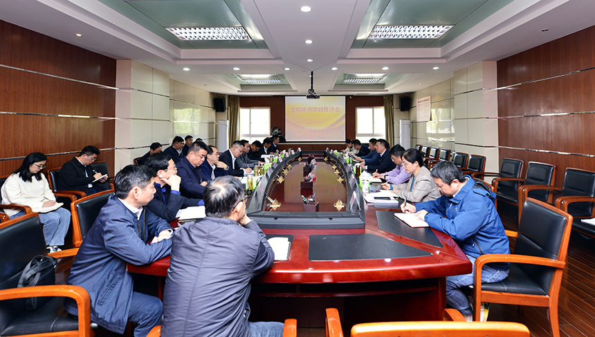 ������(btt)����-918������,���������