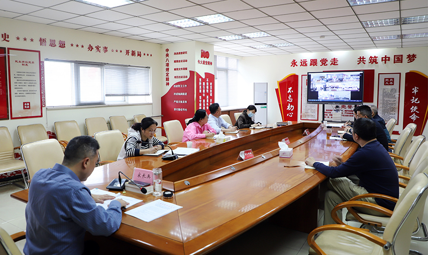 ������(btt)����-918������,���������