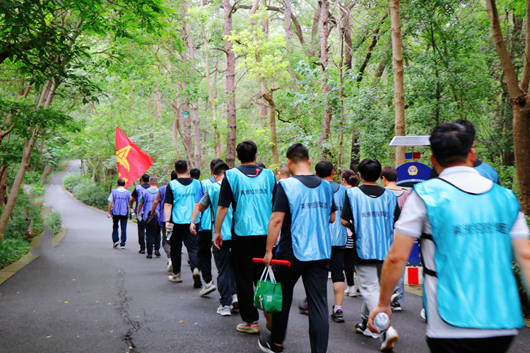 ������(btt)����-918������,���������