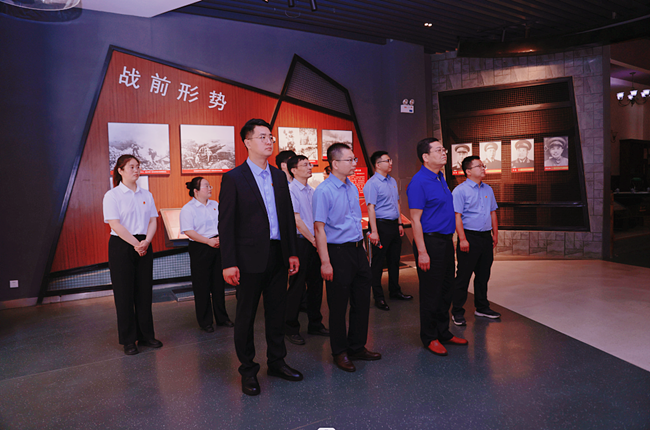 ������(btt)����-918������,���������